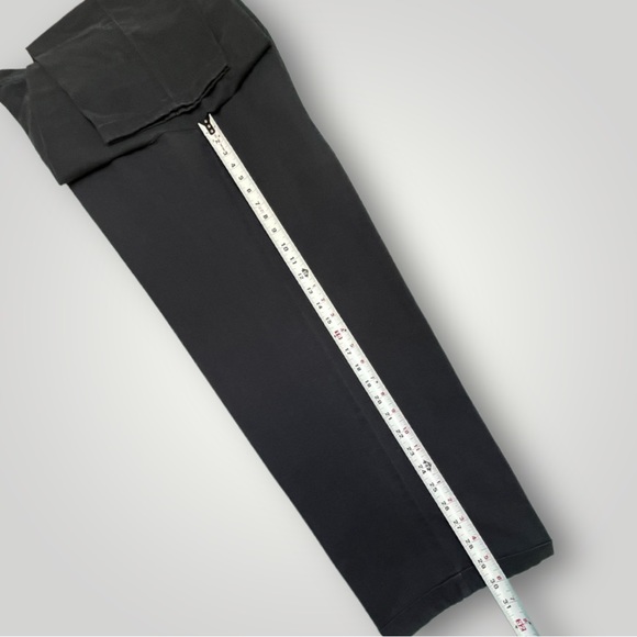 Puritan Khaki Navy Blue Pants  40x30” - Picture 10 of 15